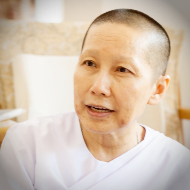 麥琪奧蘭努