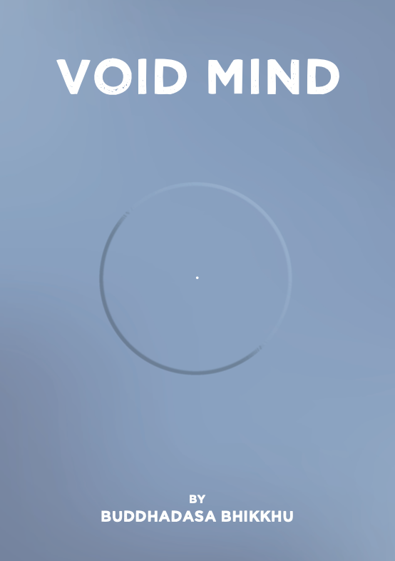 Void Mind