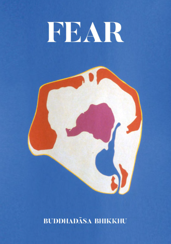 Fear