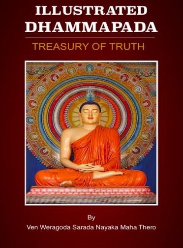 Treasury of Truth