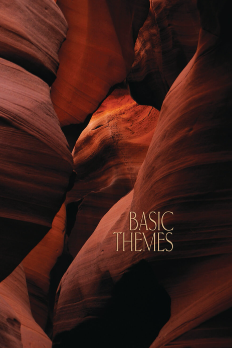 Basic Themes