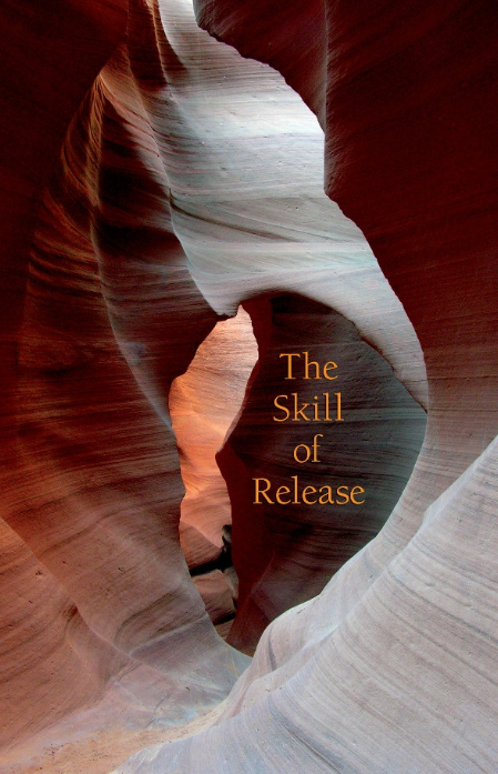The Skill of Release